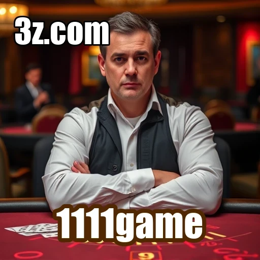 Atrações Arcade no 1111game: Diversão e Conexões