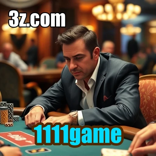 Jogos Casuais no 1111game: Conexões e Conquistas Diárias