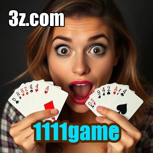 Acelerando em Driving: 1111game e suas emoções únicas