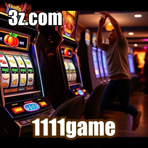 Plataforma 1111game: Variedade e Interação para Jogadores