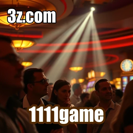 Singleplayer no 1111game: Explore Novos Universos de Jogabilidade