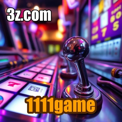 Sports no 1111game: Interação e Variedade em Apostas