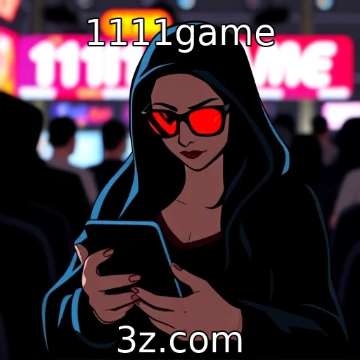 Expansão das plataformas de apostas online no Brasil