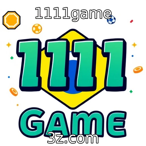 Expansão de plataformas de apostas e novos operadores no Brasil