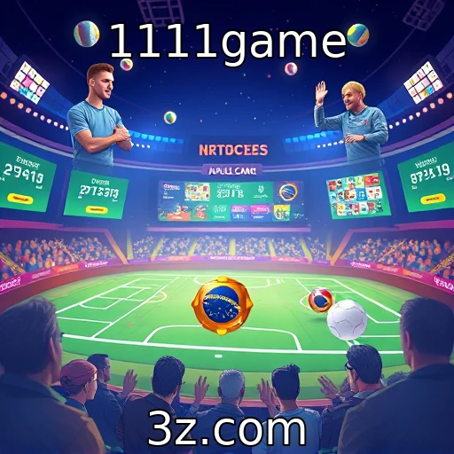 Crescimento de plataformas de apostas amplia oferta no Brasil