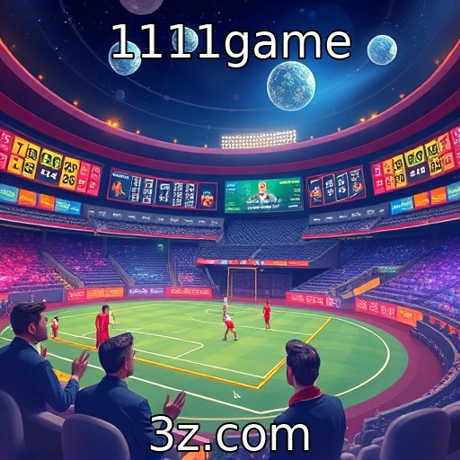 Expansão das plataformas de apostas e seu impacto no mercado