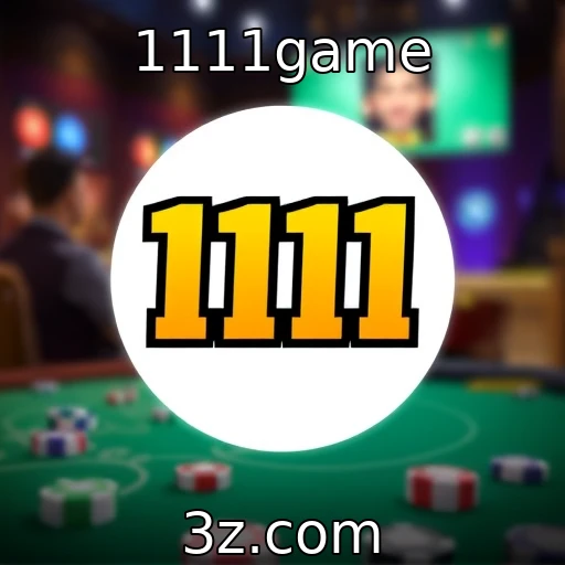 Expansão de operadores de cassino online no mercado brasileiro