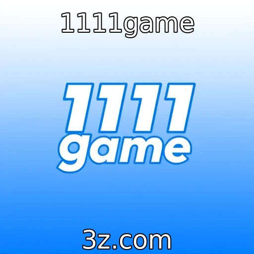 Expansão de plataformas de apostas online no mercado brasileiro