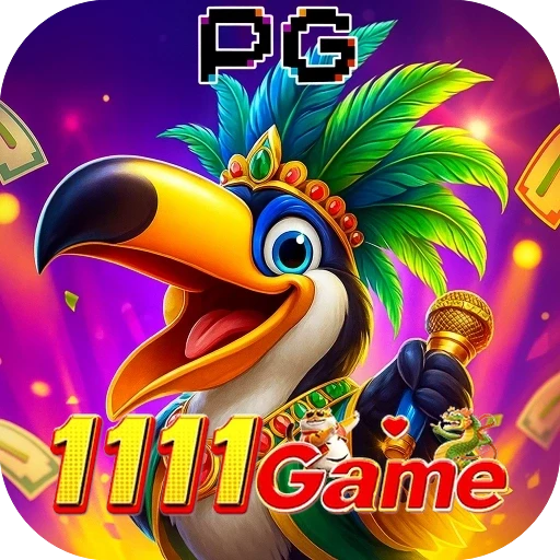 1111game