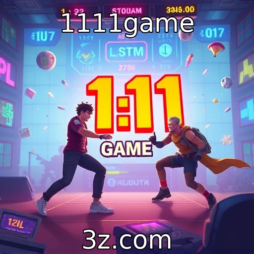 Avanços em tecnologia de baixa latência para jogos ao vivo