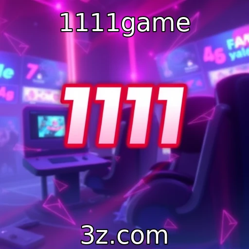 Fusões e parcerias movimentam o setor de jogos