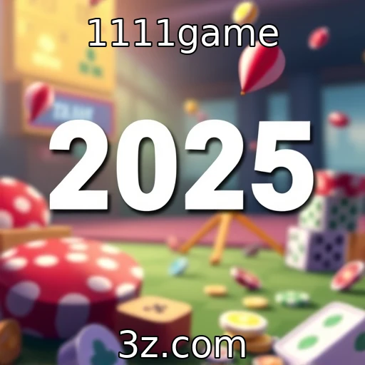 Novos lançamentos de jogos de cassino para 2025