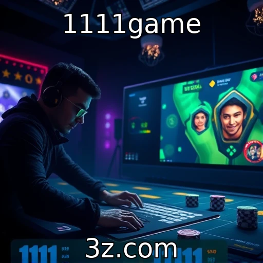 Novas regulamentações afetam operação de cassinos online