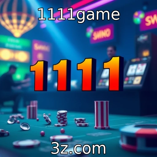 Análise das novas regulamentações para cassinos online