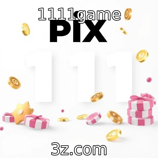 Impacto do Pix nas transações de cassino online no Brasil