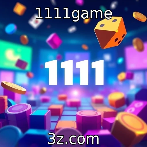 Impacto do Pix na indústria de iGaming