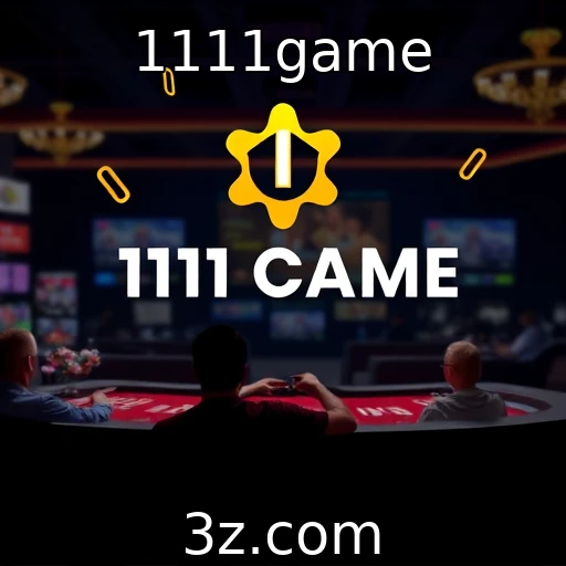 Mudanças regulatórias que moldam o cenário dos cassinos online