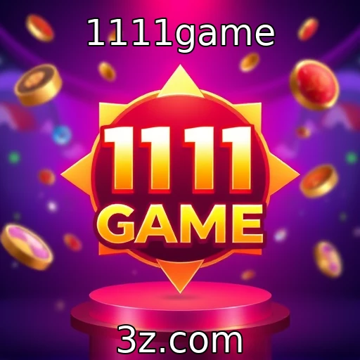 Inovação em algoritmos RNG para maior segurança em jogos