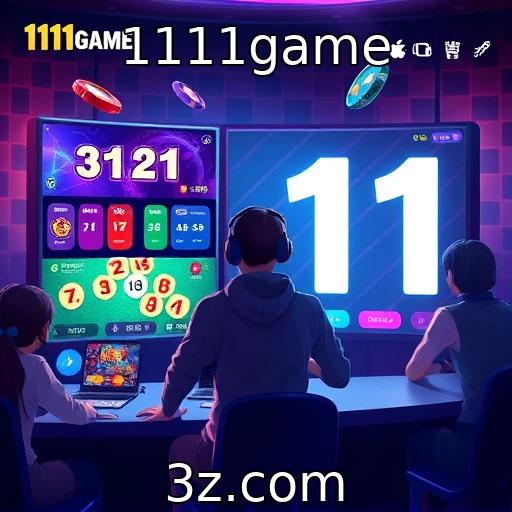 Inovações em RNG e a evolução da física em jogos